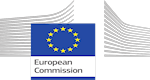 European_Commission.png