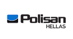 Logo_PolisanHellas.png