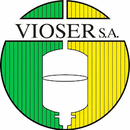 Vioser.png