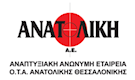 anatoliki_01_s.png