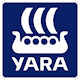 yara.png