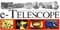 etelescope